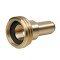 ΑΝΤΑΠΤΟΡΑΣ ΠΛΗΡΩΣΗΣ LPG ΥΓΡΑΕΡΙΟΥ ACME M10 80mm-Lampa-L6712.8 ΑΝΤΑΠΤΟΡΑΣ ΠΛΗΡΩΣΗΣ LPG ΥΓΡΑΕΡΙΟΥ ACME M10 80mm-Lampa-L6712.8