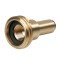 ΑΝΤΑΠΤΟΡΑΣ ΠΛΗΡΩΣΗΣ LPG ΥΓΡΑΕΡΙΟΥ ACME M12 80mm-Lampa-L6712.9 ΑΝΤΑΠΤΟΡΑΣ ΠΛΗΡΩΣΗΣ LPG ΥΓΡΑΕΡΙΟΥ ACME M12 80mm-Lampa-L6712.9