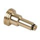 ΑΝΤΑΠΤΟΡΑΣ ΠΛΗΡΩΣΗΣ LPG ΥΓΡΑΕΡΙΟΥ ACME M14 80mm-Lampa-L6713.0 ΑΝΤΑΠΤΟΡΑΣ ΠΛΗΡΩΣΗΣ LPG ΥΓΡΑΕΡΙΟΥ ACME M14 80mm-Lampa-L6713.0