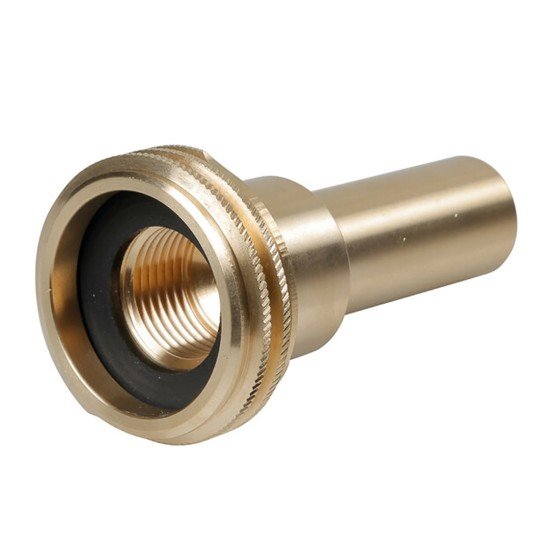 ΑΝΤΑΠΤΟΡΑΣ ΠΛΗΡΩΣΗΣ LPG ΥΓΡΑΕΡΙΟΥ ACME M16x1,5 80mm-Lampa-L6713.1 ΑΝΤΑΠΤΟΡΑΣ ΠΛΗΡΩΣΗΣ LPG ΥΓΡΑΕΡΙΟΥ ACME M16x1,5 80mm-Lampa-L6713.1