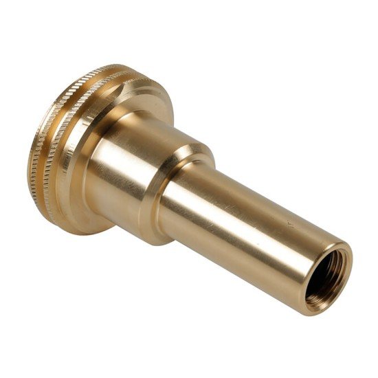 ΑΝΤΑΠΤΟΡΑΣ ΠΛΗΡΩΣΗΣ LPG ΥΓΡΑΕΡΙΟΥ ACME M16x1,5 80mm-Lampa-L6713.1 ΑΝΤΑΠΤΟΡΑΣ ΠΛΗΡΩΣΗΣ LPG ΥΓΡΑΕΡΙΟΥ ACME M16x1,5 80mm-Lampa-L6713.1