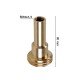 ΑΝΤΑΠΤΟΡΑΣ ΠΛΗΡΩΣΗΣ LPG ΥΓΡΑΕΡΙΟΥ ACME M16x1,5 80mm-Lampa-L6713.1 ΑΝΤΑΠΤΟΡΑΣ ΠΛΗΡΩΣΗΣ LPG ΥΓΡΑΕΡΙΟΥ ACME M16x1,5 80mm-Lampa-L6713.1