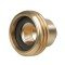 ΑΝΤΑΠΤΟΡΑΣ ΠΛΗΡΩΣΗΣ LPG ΥΓΡΑΕΡΙΟΥ ACME M14 45mm-Lampa-L6713.5 ΑΝΤΑΠΤΟΡΑΣ ΠΛΗΡΩΣΗΣ LPG ΥΓΡΑΕΡΙΟΥ ACME M14 45mm-Lampa-L6713.5