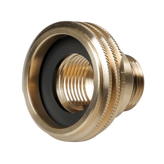 ΑΝΤΑΠΤΟΡΑΣ ΠΛΗΡΩΣΗΣ LPG ΥΓΡΑΕΡΙΟΥ ACME W21,8 80mm-Lampa-L6713.6 ΑΝΤΑΠΤΟΡΑΣ ΠΛΗΡΩΣΗΣ LPG ΥΓΡΑΕΡΙΟΥ ACME W21,8 80mm-Lampa-L6713.6