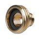 ΑΝΤΑΠΤΟΡΑΣ ΠΛΗΡΩΣΗΣ LPG ΥΓΡΑΕΡΙΟΥ ACME W21,8 80mm-Lampa-L6713.6 ΑΝΤΑΠΤΟΡΑΣ ΠΛΗΡΩΣΗΣ LPG ΥΓΡΑΕΡΙΟΥ ACME W21,8 80mm-Lampa-L6713.6