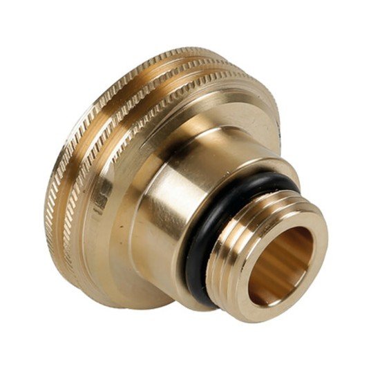 ΑΝΤΑΠΤΟΡΑΣ ΠΛΗΡΩΣΗΣ LPG ΥΓΡΑΕΡΙΟΥ ACME W21,8 80mm-Lampa-L6713.6 ΑΝΤΑΠΤΟΡΑΣ ΠΛΗΡΩΣΗΣ LPG ΥΓΡΑΕΡΙΟΥ ACME W21,8 80mm-Lampa-L6713.6