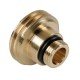 ΑΝΤΑΠΤΟΡΑΣ ΠΛΗΡΩΣΗΣ LPG ΥΓΡΑΕΡΙΟΥ ACME W21,8 80mm-Lampa-L6713.6 ΑΝΤΑΠΤΟΡΑΣ ΠΛΗΡΩΣΗΣ LPG ΥΓΡΑΕΡΙΟΥ ACME W21,8 80mm-Lampa-L6713.6