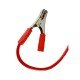 ΡΕΥΜΑΤΟΔΟΤΕΣ PROFESSIONAL SERIES HEAVY DUTY 500A 350cm LAMPA - 1 ΤΕΜ.-Lampa-L6989.0 ΡΕΥΜΑΤΟΔΟΤΕΣ PROFESSIONAL SERIES HEAVY DUTY 500A 350cm LAMPA - 1 ΤΕΜ.-Lampa-L6989.0
