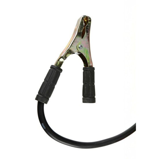 ΡΕΥΜΑΤΟΔΟΤΕΣ PROFESSIONAL SERIES TRUCK PRO 600A 350cm LAMPA - 1 ΤΕΜ.-Lampa-L6989.1 ΡΕΥΜΑΤΟΔΟΤΕΣ PROFESSIONAL SERIES TRUCK PRO 600A 350cm LAMPA - 1 ΤΕΜ.-Lampa-L6989.1