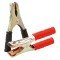 ΜΑΝΤΑΛΑΚΙΑ HEAVY DUTY 700A 19cm ΓΙΑ ΚΑΛΩΔΙΑ ΦΟΡΤΙΣΗΣ LAMPA - 2 ΤΕΜ.-Lampa-L6989.6 ΜΑΝΤΑΛΑΚΙΑ HEAVY DUTY 700A 19cm ΓΙΑ ΚΑΛΩΔΙΑ ΦΟΡΤΙΣΗΣ LAMPA - 2 ΤΕΜ.-Lampa-L6989.6