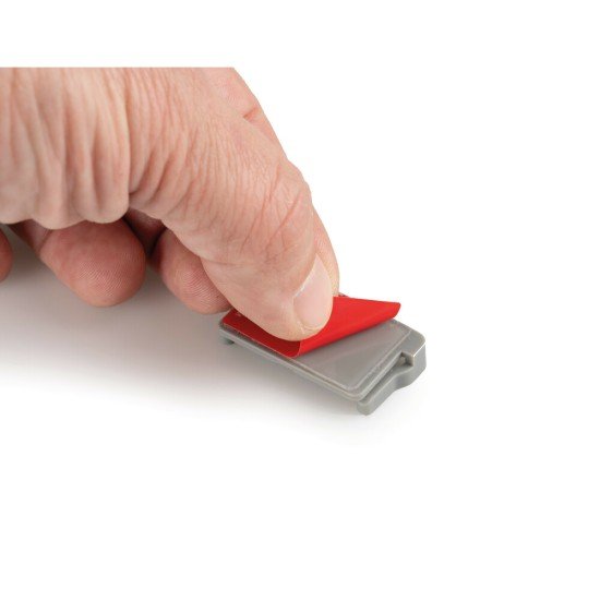 ΒΑΣΗ ΣΤΗΡΙΞΗΣ ΓΙΑ ΣΥΣΚΕΥΕΣ E-PASS ΔΙΟΔΙΩΝ (ΝΕΑΣ ΕΚΔΟΣΗΣ mod2023)  ΜΕ ΚΛΙΠ ΑΥΤΟΚΟΛΛΗΤΗ ΠΑΡΜΠΡΙΖ LAMPA - 1 τεμ.-Lampa-L6994.1 ΒΑΣΗ ΣΤΗΡΙΞΗΣ ΓΙΑ ΣΥΣΚΕΥΕΣ E-PASS ΔΙΟΔΙΩΝ (ΝΕΑΣ ΕΚΔΟΣΗΣ mod2023)  ΜΕ ΚΛΙΠ ΑΥΤΟΚΟΛΛΗΤΗ ΠΑΡΜΠΡΙΖ LAMPA - 1 τεμ.-Lampa-L6994.1