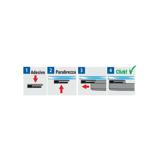 ΒΑΣΗ ΣΤΗΡΙΞΗΣ ΓΙΑ ΣΥΣΚΕΥΕΣ E-PASS ΔΙΟΔΙΩΝ (ΝΕΑΣ ΕΚΔΟΣΗΣ mod2023)  ΜΕ ΚΛΙΠ ΑΥΤΟΚΟΛΛΗΤΗ ΠΑΡΜΠΡΙΖ LAMPA - 10 ΤΕM.-Lampa-L6994.2 ΒΑΣΗ ΣΤΗΡΙΞΗΣ ΓΙΑ ΣΥΣΚΕΥΕΣ E-PASS ΔΙΟΔΙΩΝ (ΝΕΑΣ ΕΚΔΟΣΗΣ mod2023)  ΜΕ ΚΛΙΠ ΑΥΤΟΚΟΛΛΗΤΗ ΠΑΡΜΠΡΙΖ LAMPA - 10 ΤΕM.-Lampa-L6994.2