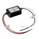 ΣΤΑΘΕΡΟΠΟΙΗΤΗΣ ΤΑΣΗΣ 10-32V DC-12 DC 8A 55x35x20mm IP65 LAMPA - 1 ΤΕΜ.-Lampa-L7015.4 ΣΤΑΘΕΡΟΠΟΙΗΤΗΣ ΤΑΣΗΣ 10-32V DC-12 DC 8A 55x35x20mm IP65 LAMPA - 1 ΤΕΜ.-Lampa-L7015.4