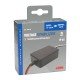 ΣΤΑΘΕΡΟΠΟΙΗΤΗΣ ΤΑΣΗΣ 10-32V DC-12 DC 8A 55x35x20mm IP65 LAMPA - 1 ΤΕΜ.-Lampa-L7015.4 ΣΤΑΘΕΡΟΠΟΙΗΤΗΣ ΤΑΣΗΣ 10-32V DC-12 DC 8A 55x35x20mm IP65 LAMPA - 1 ΤΕΜ.-Lampa-L7015.4