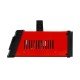 ΦΟΡΤΙΣΤΗΣ ΜΠΑΤΑΡΙΑΣ PROCHARGER EVO 8STEP 12/24V 0-15A 5>190Ah LED ΜΕ ΑΜΠΕΡΟΜΕΤΡΟ LAMPA - 1 ΤΕΜ.-Lampa-L7034.3 ΦΟΡΤΙΣΤΗΣ ΜΠΑΤΑΡΙΑΣ PROCHARGER EVO 8STEP 12/24V 0-15A 5>190Ah LED ΜΕ ΑΜΠΕΡΟΜΕΤΡΟ LAMPA - 1 ΤΕΜ.-Lampa-L7034.3