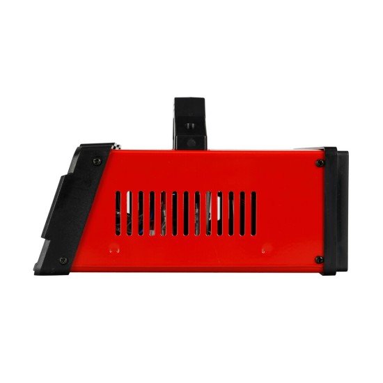 ΦΟΡΤΙΣΤΗΣ ΜΠΑΤΑΡΙΑΣ PROCHARGER EVO 8STEP 12/24V 2/5/10A 5>120Ah LCD  LAMPA - 1 ΤΕΜ.-Lampa-L7034.4 ΦΟΡΤΙΣΤΗΣ ΜΠΑΤΑΡΙΑΣ PROCHARGER EVO 8STEP 12/24V 2/5/10A 5>120Ah LCD  LAMPA - 1 ΤΕΜ.-Lampa-L7034.4