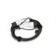 ΦΟΡΤΙΣΤΗΣ ΗΛΕΚΤΡΙΚΩΝ ΑΥΤΟΚΙΝΗΤΩΝ TYPE 2 CHARGING CABLE 16A 3,7kW 230Vac ΜΟΝΟΦΑΣΙΚΟ ΡΕΥΜΑ & ΚΑΛΩΔΙΟ 5m LAMPA - 1 ΤΕΜ.-Lampa-L7041.5 ΦΟΡΤΙΣΤΗΣ ΗΛΕΚΤΡΙΚΩΝ ΑΥΤΟΚΙΝΗΤΩΝ TYPE 2 CHARGING CABLE 16A 3,7kW 230Vac ΜΟΝΟΦΑΣΙΚΟ ΡΕΥΜΑ & ΚΑΛΩΔΙΟ 5m LAMPA - 1 ΤΕΜ.-Lampa-L7041.5