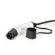 ΦΟΡΤΙΣΤΗΣ ΗΛΕΚΤΡΙΚΩΝ ΑΥΤΟΚΙΝΗΤΩΝ TYPE 2 CHARGING CABLE 16A 3,7kW 230Vac ΜΟΝΟΦΑΣΙΚΟ ΡΕΥΜΑ & ΚΑΛΩΔΙΟ 5m LAMPA - 1 ΤΕΜ.-Lampa-L7041.5 ΦΟΡΤΙΣΤΗΣ ΗΛΕΚΤΡΙΚΩΝ ΑΥΤΟΚΙΝΗΤΩΝ TYPE 2 CHARGING CABLE 16A 3,7kW 230Vac ΜΟΝΟΦΑΣΙΚΟ ΡΕΥΜΑ & ΚΑΛΩΔΙΟ 5m LAMPA - 1 ΤΕΜ.-Lampa-L7041.5