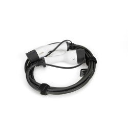 ΦΟΡΤΙΣΤΗΣ ΗΛΕΚΤΡΙΚΩΝ ΑΥΤΟΚΙΝΗΤΩΝ TYPE 2 CHARGING CABLE 32A 7,4kW 230Vac ΜΟΝΟΦΑΣΙΚΟ ΡΕΥΜΑ & ΚΑΛΩΔΙΟ 5m LAMPA - 1 ΤΕΜ.-Lampa-L7041.6 ΦΟΡΤΙΣΤΗΣ ΗΛΕΚΤΡΙΚΩΝ ΑΥΤΟΚΙΝΗΤΩΝ TYPE 2 CHARGING CABLE 32A 7,4kW 230Vac ΜΟΝΟΦΑΣΙΚΟ ΡΕΥΜΑ & ΚΑΛΩΔΙΟ 5m LAMPA - 1 ΤΕΜ.-Lampa-L7041.6