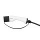 ΦΟΡΤΙΣΤΗΣ ΗΛΕΚΤΡΙΚΩΝ ΑΥΤΟΚΙΝΗΤΩΝ TYPE 2 CHARGING CABLE 16A 11kW 380Vac ΤΡΙΦΑΣΙΚΟ ΡΕΥΜΑ &  ΚΑΛΩΔΙΟ 5m LAMPA - 1 ΤΕΜ.-Lampa-L7041.7 ΦΟΡΤΙΣΤΗΣ ΗΛΕΚΤΡΙΚΩΝ ΑΥΤΟΚΙΝΗΤΩΝ TYPE 2 CHARGING CABLE 16A 11kW 380Vac ΤΡΙΦΑΣΙΚΟ ΡΕΥΜΑ &  ΚΑΛΩΔΙΟ 5m LAMPA - 1 ΤΕΜ.-Lampa-L7041.7