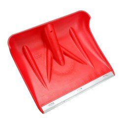ΦΤΥΑΡΙ ΧΙΟΝΙΟΥ ΜΕ ΛΕΠΙΔΑ 430x356mm ΧΩΡΙΣ ΚΟΝΤΑΡΙ ΚΟΚΚΙΝΟ ΚΑΤΑΛΛΗΛΟ ΓΙΑ ΚΟΝΤΑΡΙ L7100.7 LAMPA - 1 ΤΕΜ.-Lampa-L7100.4 ΦΤΥΑΡΙ ΧΙΟΝΙΟΥ ΜΕ ΛΕΠΙΔΑ 430x356mm ΧΩΡΙΣ ΚΟΝΤΑΡΙ ΚΟΚΚΙΝΟ ΚΑΤΑΛΛΗΛΟ ΓΙΑ ΚΟΝΤΑΡΙ L7100.7 LAMPA - 1 ΤΕΜ.-Lampa-L7100.4