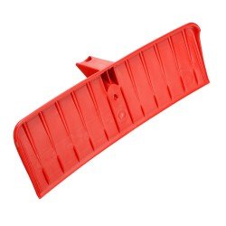 ΦΤΥΑΡΙ ΧΙΟΝΙΟΥ / ΕΚΧΙΟΝΙΣΤΗΡΑΣ ΧΕΙΡΟΣ 600x193mm ΧΩΡΙΣ ΚΟΝΤΑΡΙ ΚΟΚΚΙΝΟ ΚΑΤΑΛΛΗΛΟ ΓΙΑ ΚΟΝΤΑΡΙ L7100.7 LAMPA - 1 ΤΕΜ.-Lampa-L7100.6 ΦΤΥΑΡΙ ΧΙΟΝΙΟΥ / ΕΚΧΙΟΝΙΣΤΗΡΑΣ ΧΕΙΡΟΣ 600x193mm ΧΩΡΙΣ ΚΟΝΤΑΡΙ ΚΟΚΚΙΝΟ ΚΑΤΑΛΛΗΛΟ ΓΙΑ ΚΟΝΤΑΡΙ L7100.7 LAMPA - 1 ΤΕΜ.-Lampa-L7100.6
