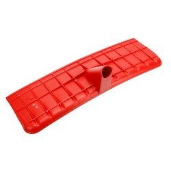 ΦΤΥΑΡΙ ΧΙΟΝΙΟΥ / ΕΚΧΙΟΝΙΣΤΗΡΑΣ ΧΕΙΡΟΣ 600x193mm ΧΩΡΙΣ ΚΟΝΤΑΡΙ ΚΟΚΚΙΝΟ ΚΑΤΑΛΛΗΛΟ ΓΙΑ ΚΟΝΤΑΡΙ L7100.7 LAMPA - 1 ΤΕΜ.-Lampa-L7100.6 ΦΤΥΑΡΙ ΧΙΟΝΙΟΥ / ΕΚΧΙΟΝΙΣΤΗΡΑΣ ΧΕΙΡΟΣ 600x193mm ΧΩΡΙΣ ΚΟΝΤΑΡΙ ΚΟΚΚΙΝΟ ΚΑΤΑΛΛΗΛΟ ΓΙΑ ΚΟΝΤΑΡΙ L7100.7 LAMPA - 1 ΤΕΜ.-Lampa-L7100.6