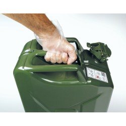 ΓΑΝΤΙΑ ΜΙΑΣ ΧΡΗΣΗΣ ΔΙΑΦΑΝΑ (XL) 100ΤΕΜ.-Lampa-L7136.6 ΓΑΝΤΙΑ ΜΙΑΣ ΧΡΗΣΗΣ ΔΙΑΦΑΝΑ (XL) 100ΤΕΜ.-Lampa-L7136.6