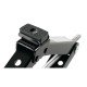ΓΡΥΛΟΣ ΜΗΧΑΝΙΚΟΣ 2 ΤΟΝΩΝ 2.000KG ΓΙΑ SUV/4x4 98mm-442mm-Lampa-L7150.1 ΓΡΥΛΟΣ ΜΗΧΑΝΙΚΟΣ 2 ΤΟΝΩΝ 2.000KG ΓΙΑ SUV/4x4 98mm-442mm-Lampa-L7150.1
