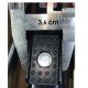 ΓΡΥΛΟΣ ΜΗΧΑΝΙΚΟΣ 2 ΤΟΝΩΝ 2.000KG ΓΙΑ SUV/4x4 98mm-442mm-Lampa-L7150.1 ΓΡΥΛΟΣ ΜΗΧΑΝΙΚΟΣ 2 ΤΟΝΩΝ 2.000KG ΓΙΑ SUV/4x4 98mm-442mm-Lampa-L7150.1