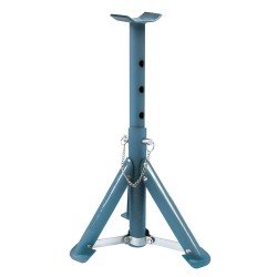 ΣΤΡΙΠΟΔΟ 4 ΕΠΙΠΕΔΩΝ max300kg ΥΨΟΥΣ 270-400mm LAMPA - 1 ΤΕΜ.-Lampa-L7151.7 ΣΤΡΙΠΟΔΟ 4 ΕΠΙΠΕΔΩΝ max300kg ΥΨΟΥΣ 270-400mm LAMPA - 1 ΤΕΜ.-Lampa-L7151.7