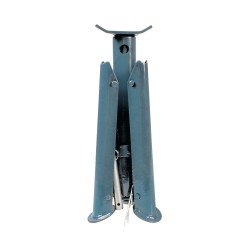 ΣΤΡΙΠΟΔΟ 4 ΕΠΙΠΕΔΩΝ max300kg ΥΨΟΥΣ 270-400mm LAMPA - 1 ΤΕΜ.-Lampa-L7151.7 ΣΤΡΙΠΟΔΟ 4 ΕΠΙΠΕΔΩΝ max300kg ΥΨΟΥΣ 270-400mm LAMPA - 1 ΤΕΜ.-Lampa-L7151.7