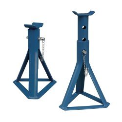 ΣΤΡΙΠΟΔΑ 3 ΕΠΙΠΕΔΩΝ 1.800KG (2 ΤΕΜΑΧΙΑ)-Lampa-L7151.6 ΣΤΡΙΠΟΔΑ 3 ΕΠΙΠΕΔΩΝ 1.800KG (2 ΤΕΜΑΧΙΑ)-Lampa-L7151.6