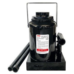 ΓΡΥΛΟΣ ΥΔΡΑΥΛΙΚΟΣ 50.000KG ΥΨΟΥΣ 260-410mm-Lampa-L7155.7 ΓΡΥΛΟΣ ΥΔΡΑΥΛΙΚΟΣ 50.000KG ΥΨΟΥΣ 260-410mm-Lampa-L7155.7