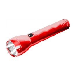ΦΑΚΟΣ ΤΑ-2 ΚΟΚΚΙΝΟΣ-Lampa-L7205.7 ΦΑΚΟΣ ΤΑ-2 ΚΟΚΚΙΝΟΣ-Lampa-L7205.7