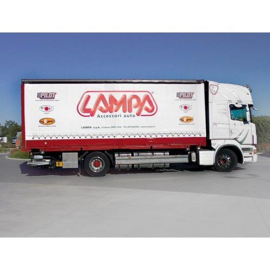 ΗΛΕΚΤΡΙΚΗ ΑΝΤΛΙΑ ΑΝΑΡΡΟΦΗΣΗΣ ΠΕΤΡΕΛΑΙΟΥ 12V (ΚΑΛΩΔΙΟ 3 ΜΕΤΡΩΝ - 30 l/min - 85000 r/min)-Lampa-L7215.8 ΗΛΕΚΤΡΙΚΗ ΑΝΤΛΙΑ ΑΝΑΡΡΟΦΗΣΗΣ ΠΕΤΡΕΛΑΙΟΥ 12V (ΚΑΛΩΔΙΟ 3 ΜΕΤΡΩΝ - 30 l/min - 85000 r/min)-Lampa-L7215.8