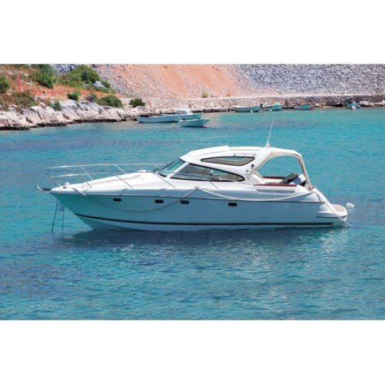 ΗΛΕΚΤΡΙΚΗ ΑΝΤΛΙΑ ΑΝΑΡΡΟΦΗΣΗΣ ΠΕΤΡΕΛΑΙΟΥ 12V (ΚΑΛΩΔΙΟ 3 ΜΕΤΡΩΝ - 30 l/min - 85000 r/min)-Lampa-L7215.8 ΗΛΕΚΤΡΙΚΗ ΑΝΤΛΙΑ ΑΝΑΡΡΟΦΗΣΗΣ ΠΕΤΡΕΛΑΙΟΥ 12V (ΚΑΛΩΔΙΟ 3 ΜΕΤΡΩΝ - 30 l/min - 85000 r/min)-Lampa-L7215.8