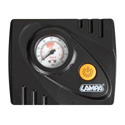 Κομπρεσέρ Ελαστικών 12V 450ml με υγρό επισκευής 450ml Μανόμετρο ΚΑΙ Μετρητή Πίεσης-Lampa-L7217.0 Κομπρεσέρ Ελαστικών 12V 450ml με υγρό επισκευής 450ml Μανόμετρο ΚΑΙ Μετρητή Πίεσης-Lampa-L7217.0