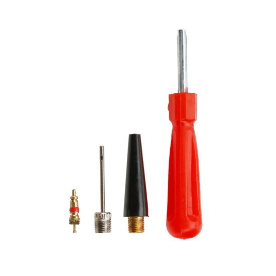 ΚΟΜΠΡΕΣΕΡ ΑΕΡΑ BASIC TYRE REPAIR KIT ΜΕ ΥΓΡΟ ΕΠΙΣΚΕΥΗΣ ΕΛΑΣΤΙΚΩΝ 500ml ΜΕ ΜΑΝΟΜΕΤΡΟ 12V 300cmΚΑΛΩΔΙΟ LAMPA - 1 Tεμ.-Lampa-L7217.2 ΚΟΜΠΡΕΣΕΡ ΑΕΡΑ BASIC TYRE REPAIR KIT ΜΕ ΥΓΡΟ ΕΠΙΣΚΕΥΗΣ ΕΛΑΣΤΙΚΩΝ 500ml ΜΕ ΜΑΝΟΜΕΤΡΟ 12V 300cmΚΑΛΩΔΙΟ LAMPA - 1 Tεμ.-Lampa-L7217.2