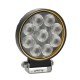 ΠΡΟΒΟΛΕΑΣ ΕΡΓΑΣΙΑΣ WL-29 10/30V 15W 1500lm 6.000k 9LED COMBO (ΔΙΑΘΛΑΣΗΣ) ΣΤΡΟΓΓΥΛΟΣ 135x110mm LAMPA - 1 τεμ.-Lampa-L7237.0 ΠΡΟΒΟΛΕΑΣ ΕΡΓΑΣΙΑΣ WL-29 10/30V 15W 1500lm 6.000k 9LED COMBO (ΔΙΑΘΛΑΣΗΣ) ΣΤΡΟΓΓΥΛΟΣ 135x110mm LAMPA - 1 τεμ.-Lampa-L7237.0