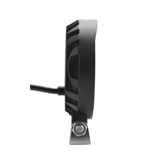 ΠΡΟΒΟΛΕΑΣ ΕΡΓΑΣΙΑΣ WL-29 10/30V 15W 1500lm 6.000k 9LED COMBO (ΔΙΑΘΛΑΣΗΣ) ΣΤΡΟΓΓΥΛΟΣ 135x110mm LAMPA - 1 τεμ.-Lampa-L7237.0 ΠΡΟΒΟΛΕΑΣ ΕΡΓΑΣΙΑΣ WL-29 10/30V 15W 1500lm 6.000k 9LED COMBO (ΔΙΑΘΛΑΣΗΣ) ΣΤΡΟΓΓΥΛΟΣ 135x110mm LAMPA - 1 τεμ.-Lampa-L7237.0