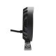 ΠΡΟΒΟΛΕΑΣ ΕΡΓΑΣΙΑΣ WL-29 10/30V 15W 1500lm 6.000k 9LED COMBO (ΔΙΑΘΛΑΣΗΣ) ΣΤΡΟΓΓΥΛΟΣ 135x110mm LAMPA - 1 τεμ.-Lampa-L7237.0 ΠΡΟΒΟΛΕΑΣ ΕΡΓΑΣΙΑΣ WL-29 10/30V 15W 1500lm 6.000k 9LED COMBO (ΔΙΑΘΛΑΣΗΣ) ΣΤΡΟΓΓΥΛΟΣ 135x110mm LAMPA - 1 τεμ.-Lampa-L7237.0