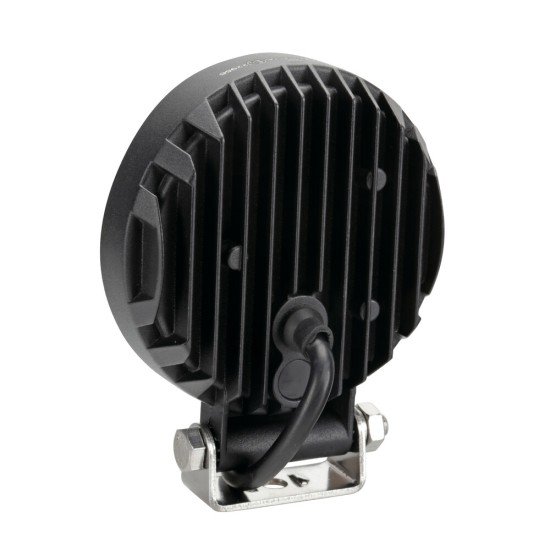 ΠΡΟΒΟΛΕΑΣ ΕΡΓΑΣΙΑΣ WL-29 10/30V 15W 1500lm 6.000k 9LED COMBO (ΔΙΑΘΛΑΣΗΣ) ΣΤΡΟΓΓΥΛΟΣ 135x110mm LAMPA - 1 τεμ.-Lampa-L7237.0 ΠΡΟΒΟΛΕΑΣ ΕΡΓΑΣΙΑΣ WL-29 10/30V 15W 1500lm 6.000k 9LED COMBO (ΔΙΑΘΛΑΣΗΣ) ΣΤΡΟΓΓΥΛΟΣ 135x110mm LAMPA - 1 τεμ.-Lampa-L7237.0
