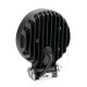 ΠΡΟΒΟΛΕΑΣ ΕΡΓΑΣΙΑΣ WL-29 10/30V 15W 1500lm 6.000k 9LED COMBO (ΔΙΑΘΛΑΣΗΣ) ΣΤΡΟΓΓΥΛΟΣ 135x110mm LAMPA - 1 τεμ.-Lampa-L7237.0 ΠΡΟΒΟΛΕΑΣ ΕΡΓΑΣΙΑΣ WL-29 10/30V 15W 1500lm 6.000k 9LED COMBO (ΔΙΑΘΛΑΣΗΣ) ΣΤΡΟΓΓΥΛΟΣ 135x110mm LAMPA - 1 τεμ.-Lampa-L7237.0