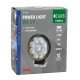 ΠΡΟΒΟΛΕΑΣ ΕΡΓΑΣΙΑΣ WL-29 10/30V 15W 1500lm 6.000k 9LED COMBO (ΔΙΑΘΛΑΣΗΣ) ΣΤΡΟΓΓΥΛΟΣ 135x110mm LAMPA - 1 τεμ.-Lampa-L7237.0 ΠΡΟΒΟΛΕΑΣ ΕΡΓΑΣΙΑΣ WL-29 10/30V 15W 1500lm 6.000k 9LED COMBO (ΔΙΑΘΛΑΣΗΣ) ΣΤΡΟΓΓΥΛΟΣ 135x110mm LAMPA - 1 τεμ.-Lampa-L7237.0