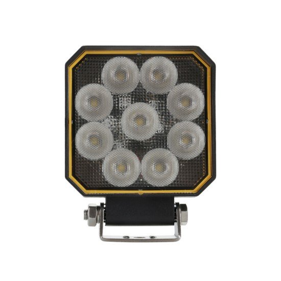 ΠΡΟΒΟΛΕΑΣ ΕΡΓΑΣΙΑΣ WL-30 10/30V 15W 1500lm 6.000k 9LED COMBO (ΔΙΑΘΛΑΣΗΣ) ΤΕΤΡΑΓΩΝΟΣ 130x110mm LAMPA - 1 τεμ.-Lampa-L7237.1 ΠΡΟΒΟΛΕΑΣ ΕΡΓΑΣΙΑΣ WL-30 10/30V 15W 1500lm 6.000k 9LED COMBO (ΔΙΑΘΛΑΣΗΣ) ΤΕΤΡΑΓΩΝΟΣ 130x110mm LAMPA - 1 τεμ.-Lampa-L7237.1
