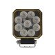 ΠΡΟΒΟΛΕΑΣ ΕΡΓΑΣΙΑΣ WL-30 10/30V 15W 1500lm 6.000k 9LED COMBO (ΔΙΑΘΛΑΣΗΣ) ΤΕΤΡΑΓΩΝΟΣ 130x110mm LAMPA - 1 τεμ.-Lampa-L7237.1 ΠΡΟΒΟΛΕΑΣ ΕΡΓΑΣΙΑΣ WL-30 10/30V 15W 1500lm 6.000k 9LED COMBO (ΔΙΑΘΛΑΣΗΣ) ΤΕΤΡΑΓΩΝΟΣ 130x110mm LAMPA - 1 τεμ.-Lampa-L7237.1