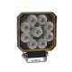 ΠΡΟΒΟΛΕΑΣ ΕΡΓΑΣΙΑΣ WL-30 10/30V 15W 1500lm 6.000k 9LED COMBO (ΔΙΑΘΛΑΣΗΣ) ΤΕΤΡΑΓΩΝΟΣ 130x110mm LAMPA - 1 τεμ.-Lampa-L7237.1 ΠΡΟΒΟΛΕΑΣ ΕΡΓΑΣΙΑΣ WL-30 10/30V 15W 1500lm 6.000k 9LED COMBO (ΔΙΑΘΛΑΣΗΣ) ΤΕΤΡΑΓΩΝΟΣ 130x110mm LAMPA - 1 τεμ.-Lampa-L7237.1