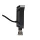ΠΡΟΒΟΛΕΑΣ ΕΡΓΑΣΙΑΣ WL-30 10/30V 15W 1500lm 6.000k 9LED COMBO (ΔΙΑΘΛΑΣΗΣ) ΤΕΤΡΑΓΩΝΟΣ 130x110mm LAMPA - 1 τεμ.-Lampa-L7237.1 ΠΡΟΒΟΛΕΑΣ ΕΡΓΑΣΙΑΣ WL-30 10/30V 15W 1500lm 6.000k 9LED COMBO (ΔΙΑΘΛΑΣΗΣ) ΤΕΤΡΑΓΩΝΟΣ 130x110mm LAMPA - 1 τεμ.-Lampa-L7237.1