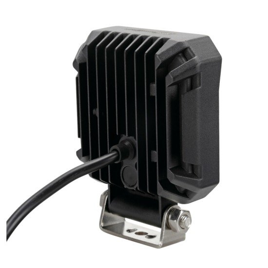 ΠΡΟΒΟΛΕΑΣ ΕΡΓΑΣΙΑΣ WL-30 10/30V 15W 1500lm 6.000k 9LED COMBO (ΔΙΑΘΛΑΣΗΣ) ΤΕΤΡΑΓΩΝΟΣ 130x110mm LAMPA - 1 τεμ.-Lampa-L7237.1 ΠΡΟΒΟΛΕΑΣ ΕΡΓΑΣΙΑΣ WL-30 10/30V 15W 1500lm 6.000k 9LED COMBO (ΔΙΑΘΛΑΣΗΣ) ΤΕΤΡΑΓΩΝΟΣ 130x110mm LAMPA - 1 τεμ.-Lampa-L7237.1
